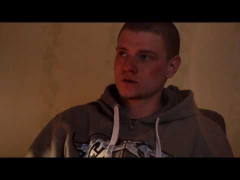 Andie (Recsimmetria) - Шедевры  prod.  by Polobeat.