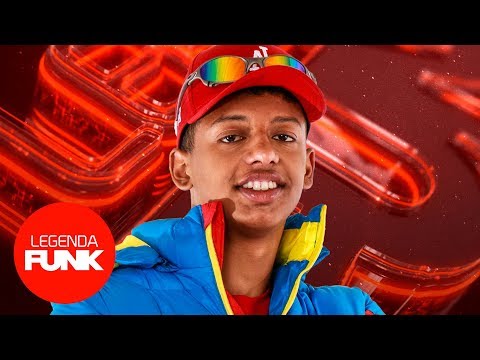 FUNK ALARME DA MOTO - MC Levin feat MC Rafa 22 (DJ P7)