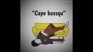 Download lagu Story wa capek kerja 30 detik:) mp3