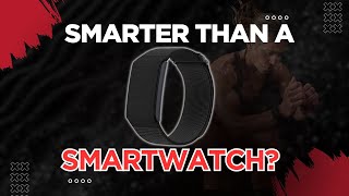 Is the Amazfit Helio Strap the Best Fitness Tracker for Heart Rate & Sleep?