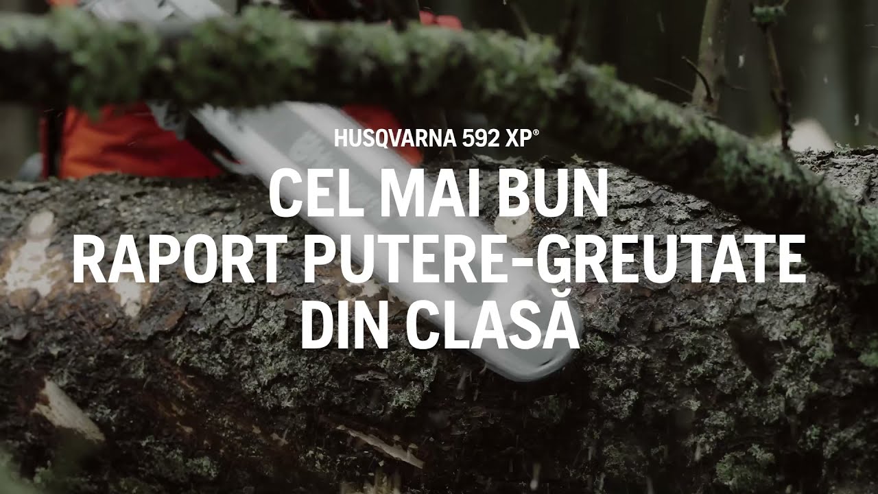 Video 1