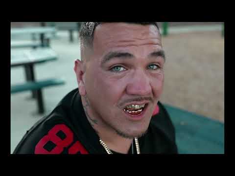 Chuck Mack - Over (Official Music Video)