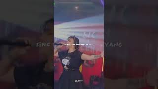 Download lagu full senyum sayang - syahiba saufa #dcproductions #syahibasaufa #fullsenyumsayang mp3