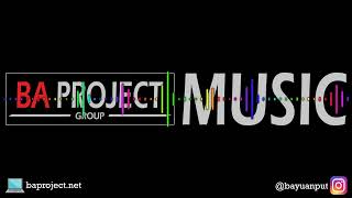 Download lagu NOAH - Yang Terdalam Versi DANGDUT KOPLO mp3 Download lagu NOAH - Yang Terdalam Versi DANGDUT KOPLO mp3