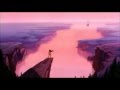 Pocahontas If I Never Knew You