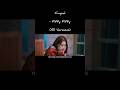 Cupid All Versions Fifty Fifty WE FIFTYFIFTY Korean Twin Version Lyrical More