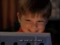 Lite-Brite Commercial - 1992
