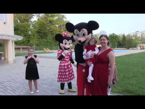 TRAILER  BOTEZ RUS NICOLAS ANTONIO ANDREI