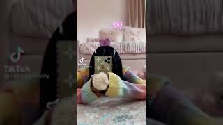 Bugs Bunny  Challenge  #Shorts, #tiktok, #BugsBunny