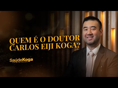 Carlos Eiji Koga-23