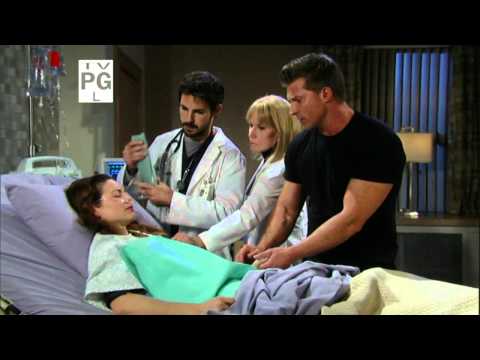 Liason 11/14/11 - I Thought I Was Dreaming