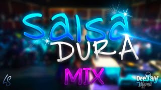Download lagu MIX SALSA DURA - DJ MEMA (Oscar De Leon, Héctor Lavoe, Rubén Blades, gran combo, Joe Arroyo,W Colon) mp3