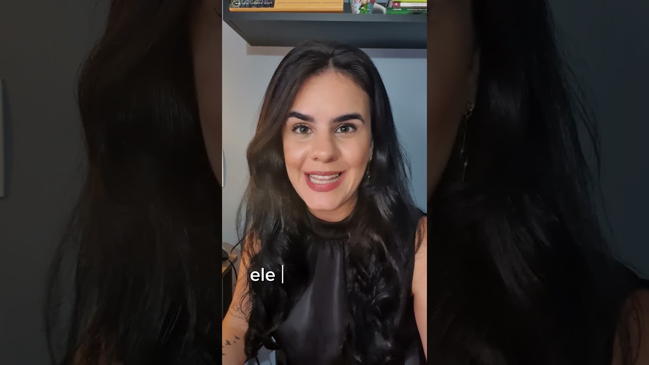 Adriana Alcantara De Melo-8