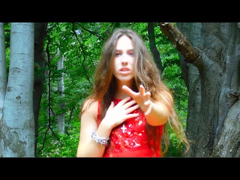 BOGDANA KARAIVANOVA - My Resurrection Day (Official Video)