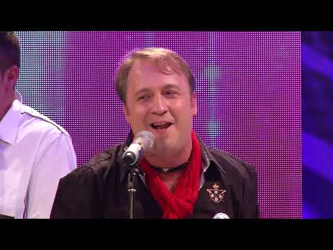 Spatzen 2000 - Verlorenes Glück