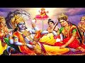 Brihaspativar Vrat Katha Thursday Vrat Katha Guruvar Vrat Katha Monica Gupta