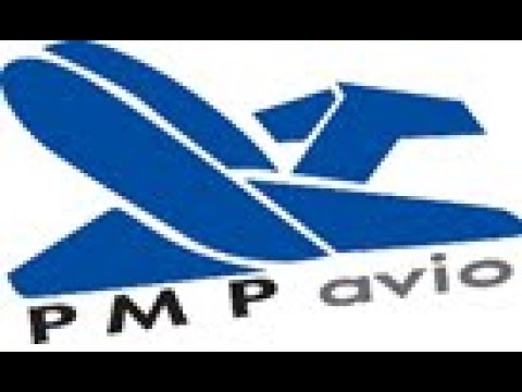 Rimorchiatore per aerei (Tug for planes) Formula 2 Avio