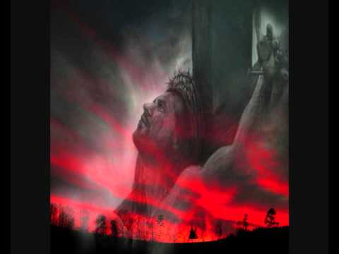 Kom tot de Vader   by Lele Latu