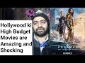 Aquaman And The Lost Kingdom Hindi Trailer AquamanHindiTrailer