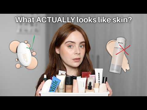 Amanda Z's YouTube video