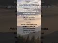 Muskaanein Jhooti Hai Lyrics Songlyrics Music Bollywood