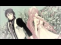 Spice and Wolf - Tabi no Tochuu (Luka V4x Soft ...