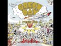 Basket Case Greenday Lyrics