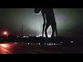 Breaking News Sounds Trevor Henderson