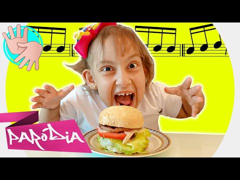 Paródia Você Partiu meu Coração (Nego do Borel, Anitta e Wesley Safadão) - MC Divertida👋🏻LIBRAS |