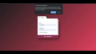 how to stop form resubmission on page refresh in php #shorts #shortvideo