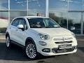 2017 Fiat 500X 1.4L Petrol For Sale Images