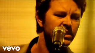 Powderfinger - Sunsets (Live from the Sunsets Farewell Tour DVD)