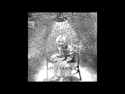 Kellerkind - Move Me [Stil vor Talent]