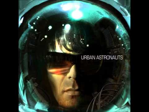 Matt Darey pres. Urban Astronauts feat. Kate Louise Smith ‎- See The Sun (Aurosonic Remix) [2009]