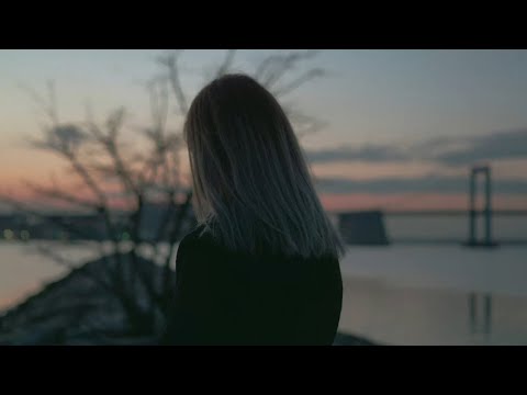 [Playlist] 가을은 지다 (JIDA)