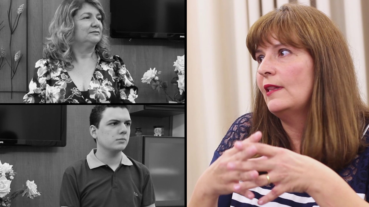 Autismo - Como a musicoterapia pode ajudar?