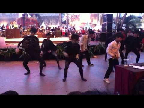 download lagu mp3 mp4 Pourix, download lagu Pourix gratis, unduh video klip Pourix