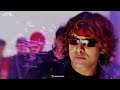 Anniyan Movie Edit