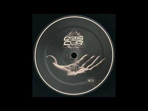 Obs.Cur 12,5 - A2 - Vikkei - Gas