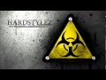 Brennan Heart - Just As Easy (Wildstylez & SMD Remix)