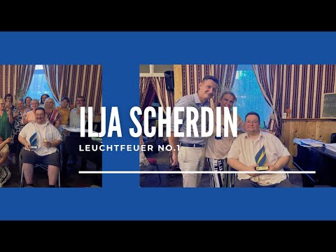 Pokale Meier YouTube-Vdeominiatur 15