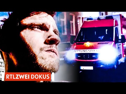 New start in Bulgaria? | Poor Germany | RTLZWEI Documentaries
