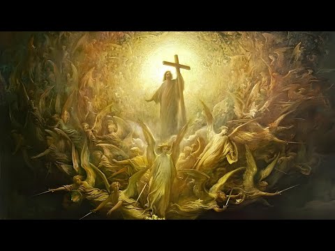 PSALM 21 "Victories"