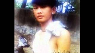 Download lagu Wali _ Cinta Yang Hilang mp3 Download lagu Wali _ Cinta Yang Hilang mp3