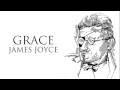 Short Story | Grace by James Joyce Audiobook