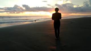 Download lagu Mentahan video 30 detik tema Sunset || Quotes story wa mp3