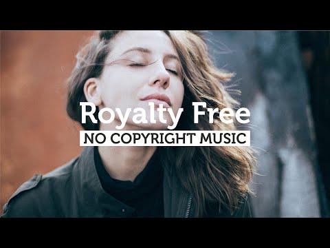 AGST - Relax (Royalty Free No Copyright Music) Background Music