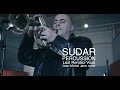 Sudar Percussion - Last Rendez-Vous (Ron's Piece) Jean-Michel Jarre cover