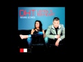 Listen To Your Heart - DHT Ft Edmée (Radio Edit ...