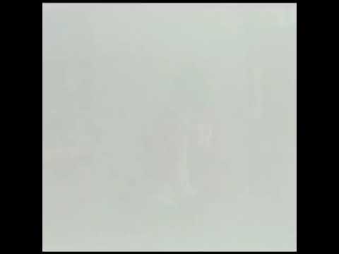 Robot - Like fifty (Vídeo Oficial)